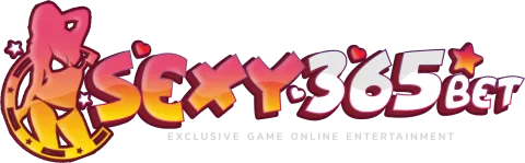 sexy365bet